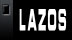 LAZOS
